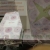 Cặp 3 dây giấy 5cm, 7cm, 10 cm, 15 cm, 20 cm